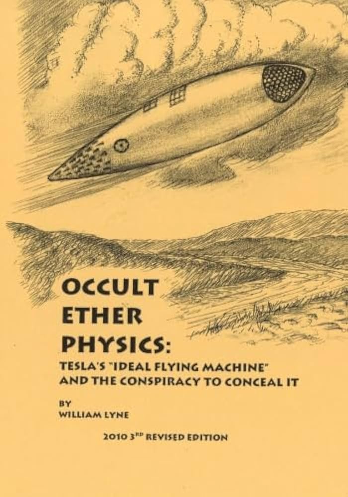 洋書 The Physics of Pale Accelerators 51ecMJyQjdL._UF350,350_QL50_.jpg